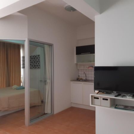 Avatara Condo B24 Mae Phim Buitenkant foto