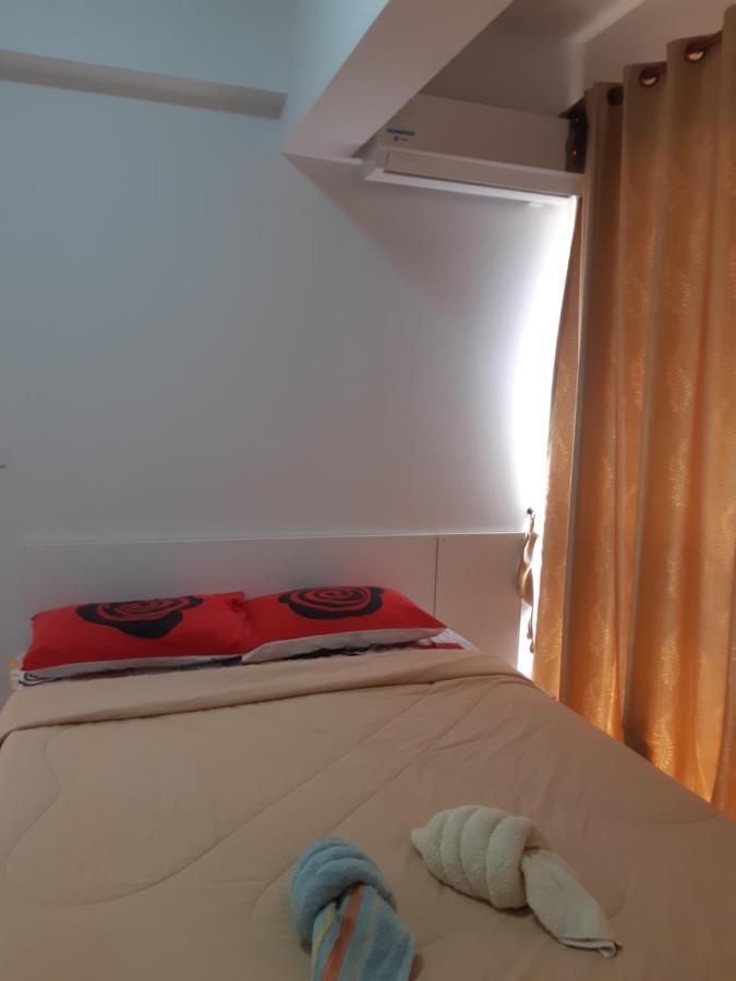 Avatara Condo B24 Mae Phim Buitenkant foto