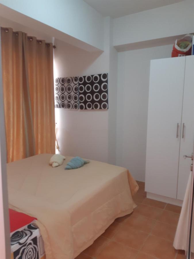 Avatara Condo B24 Mae Phim Buitenkant foto