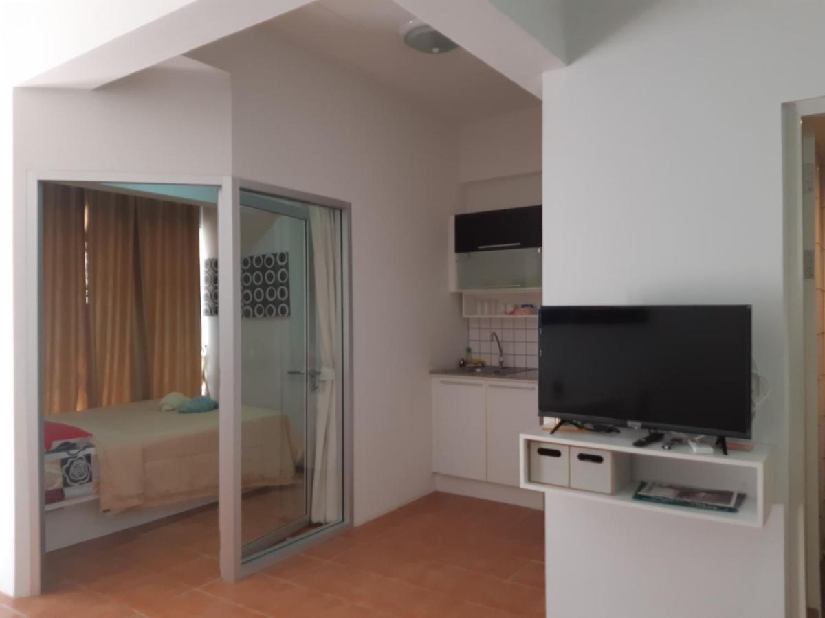 Avatara Condo B24 Mae Phim Buitenkant foto