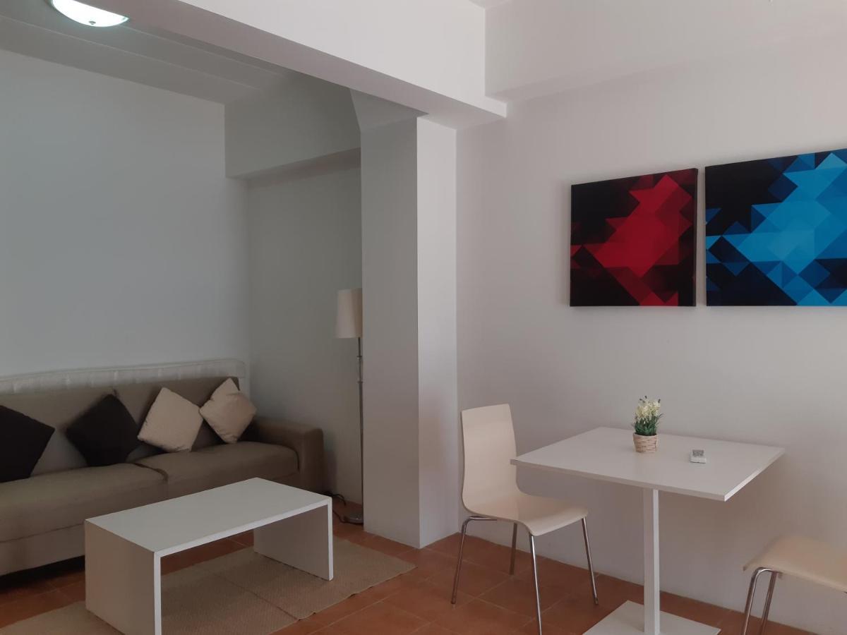 Avatara Condo B24 Mae Phim Buitenkant foto
