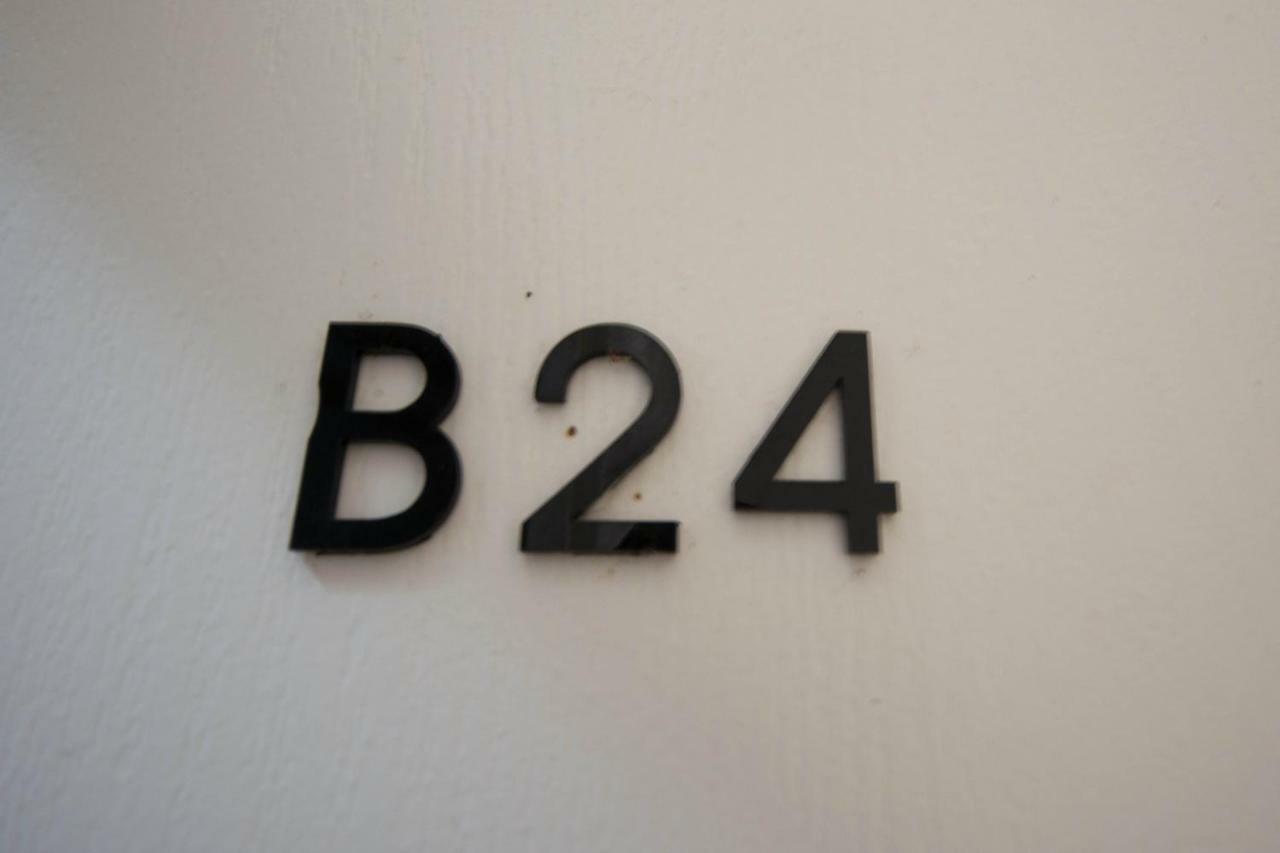 Avatara Condo B24 Mae Phim Buitenkant foto